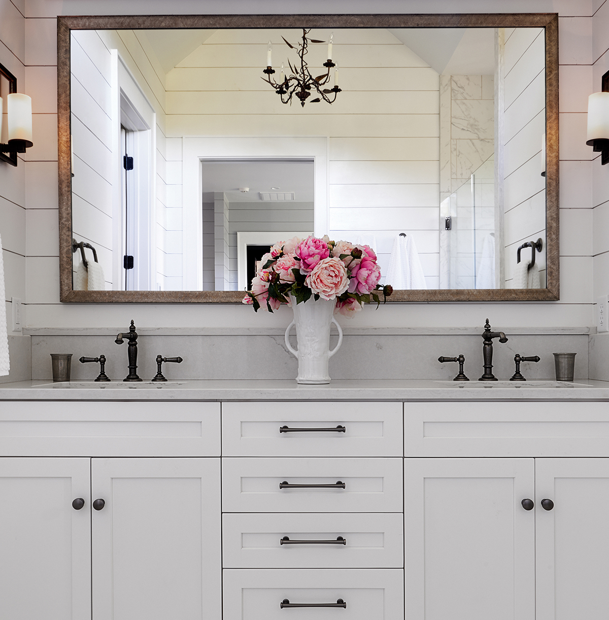 180913BR 1437bsmall 1